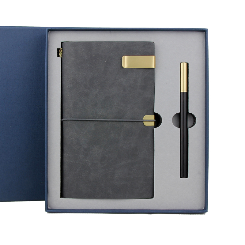 H674dcc8a16d948038fb78812b6a36ee0p