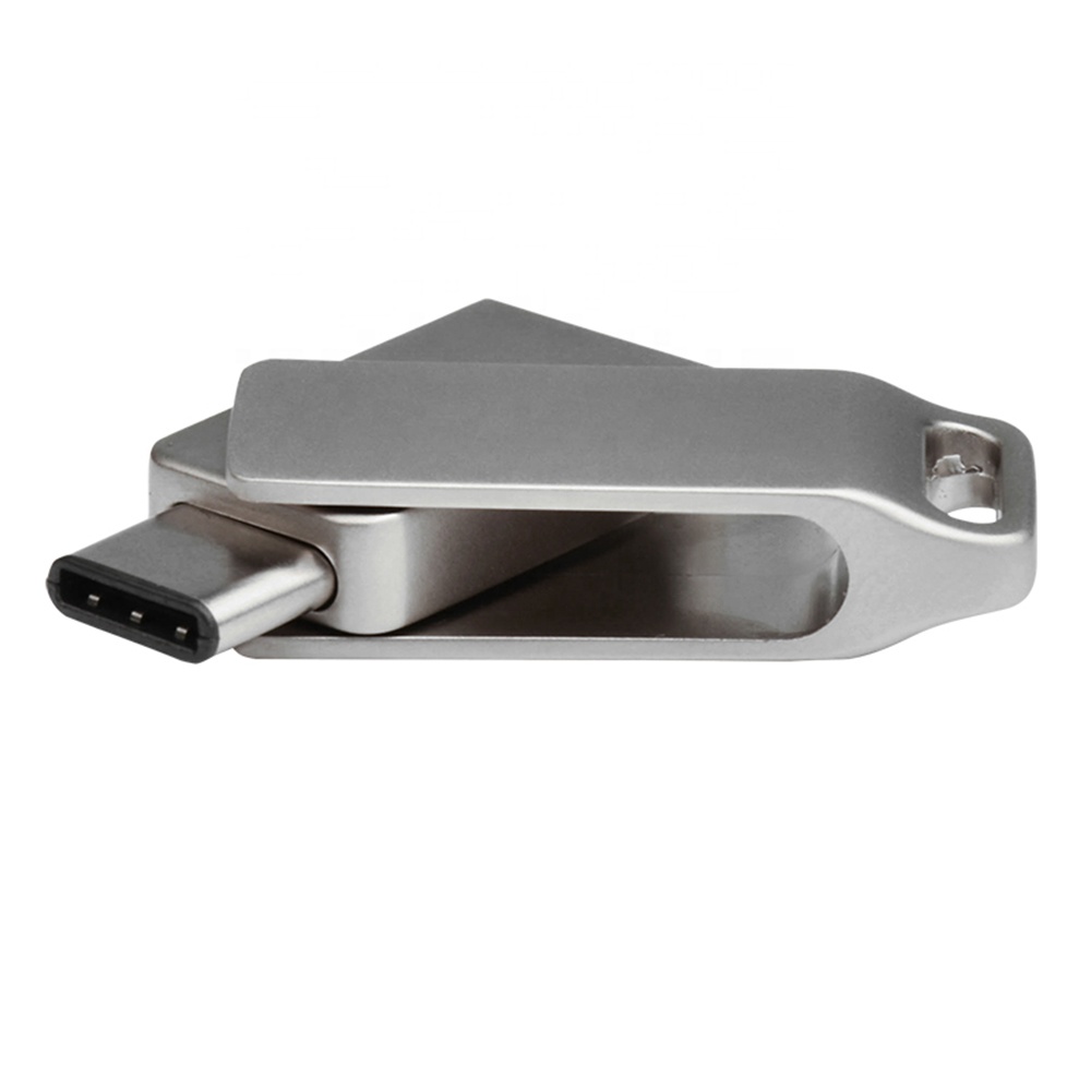 H684db5f514b34f83a964a70f2d0cff39c