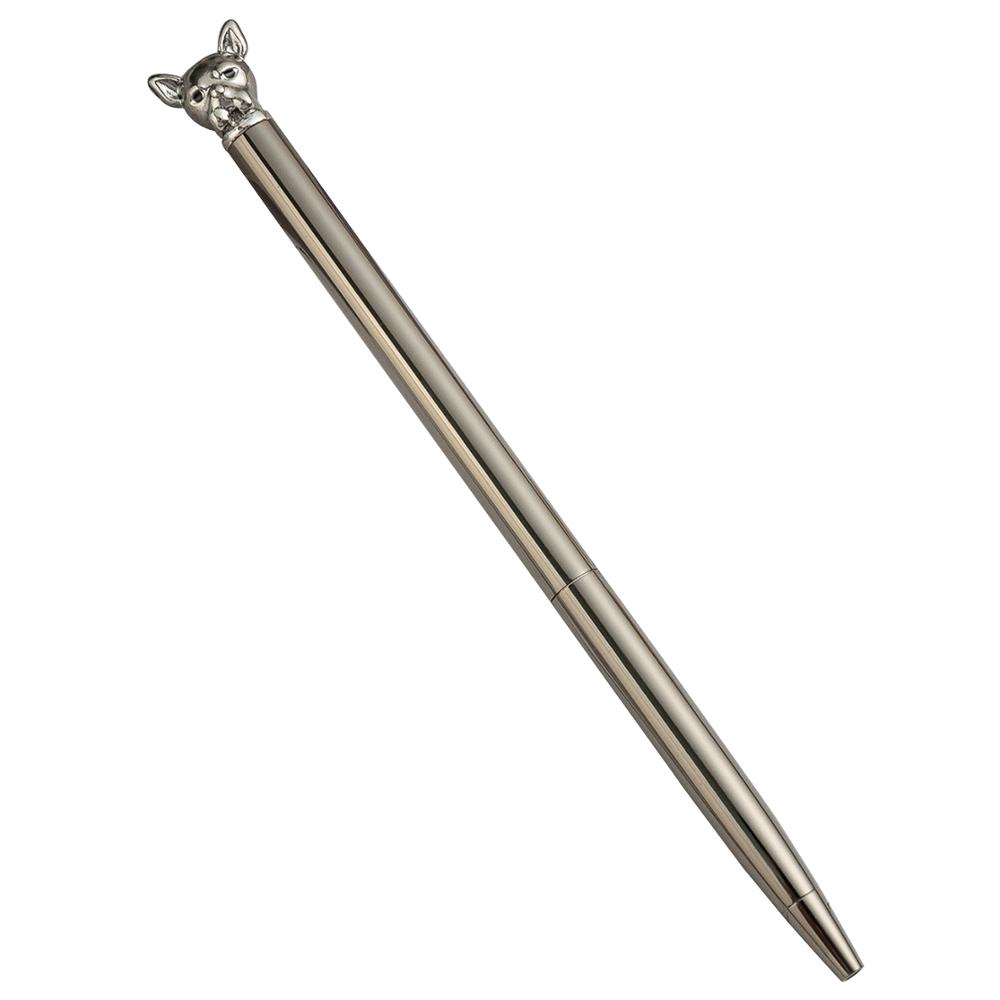 H684e5790476e44efaa07360cd2990291J