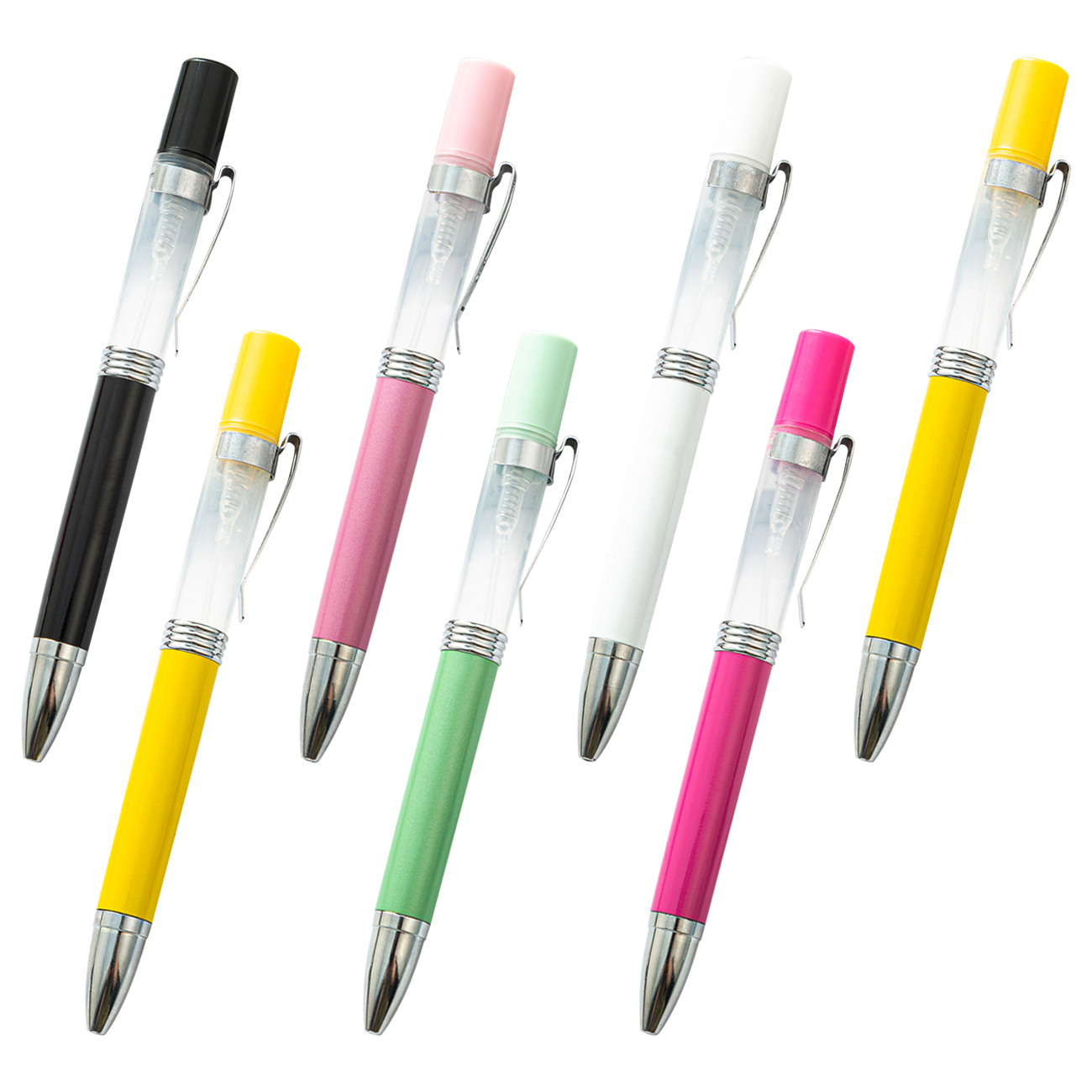 H68a0761832994160a1d2d4db8d75001dR