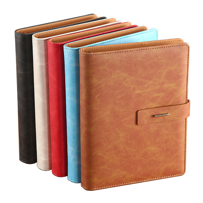 H6a8198c8f05d44c1a9e7dacb691b8e15G