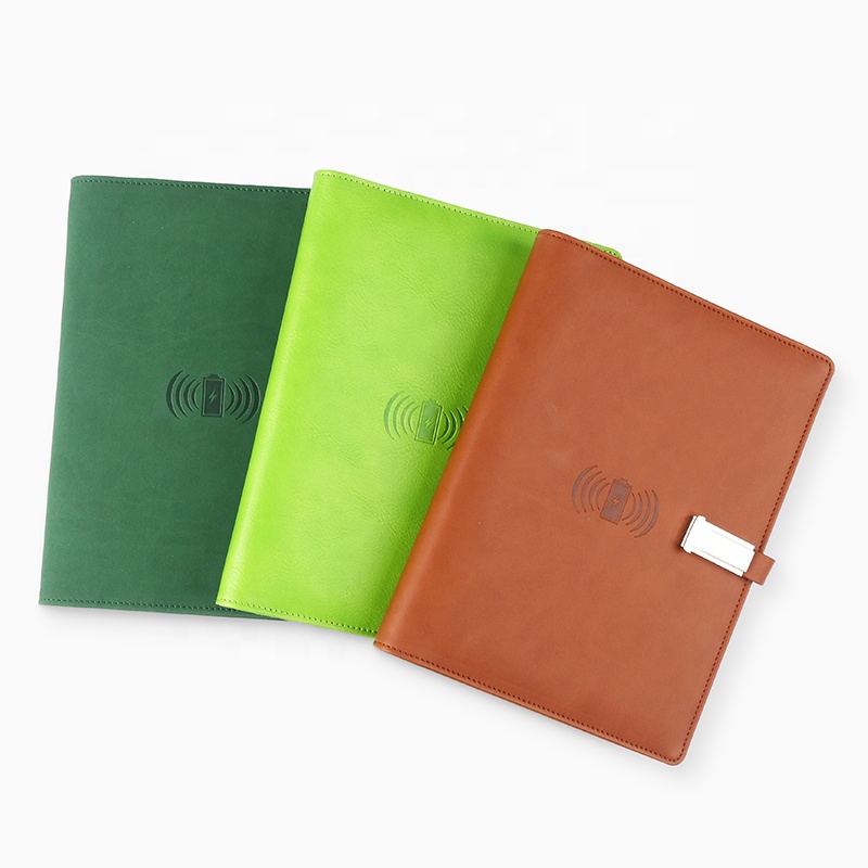 H6c1c20e611ce4bddb816371bca8e065cv