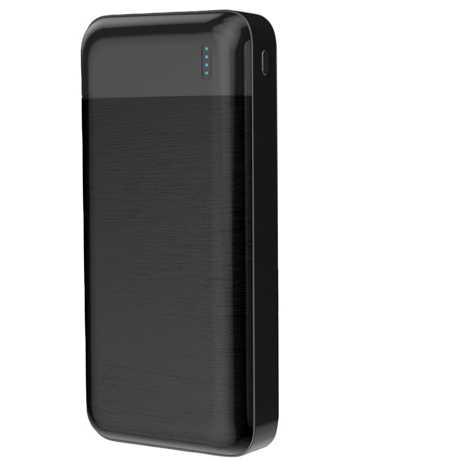 H6cbc88628a014822bdb68845267c4139j