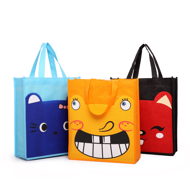 H6d52e6f2a4964076abfbbafd230beac24