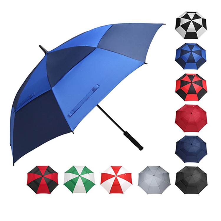 H6f1cb1bff2eb4600b3d9900a20309394E