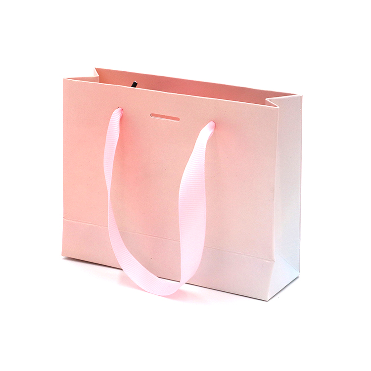 H6f2e23431dda4d449a7021e37b7eedbdp