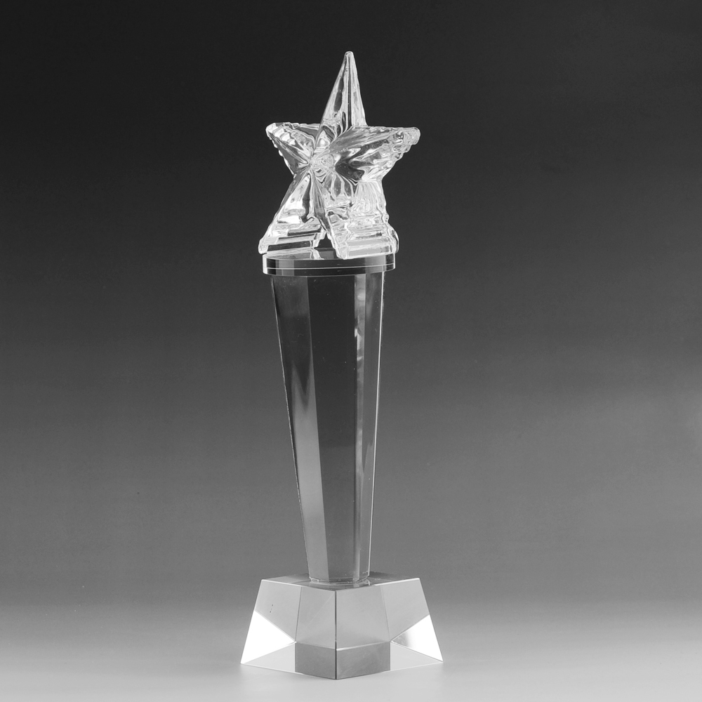 H706d364cd4de4535b03e8af915c80e7dH