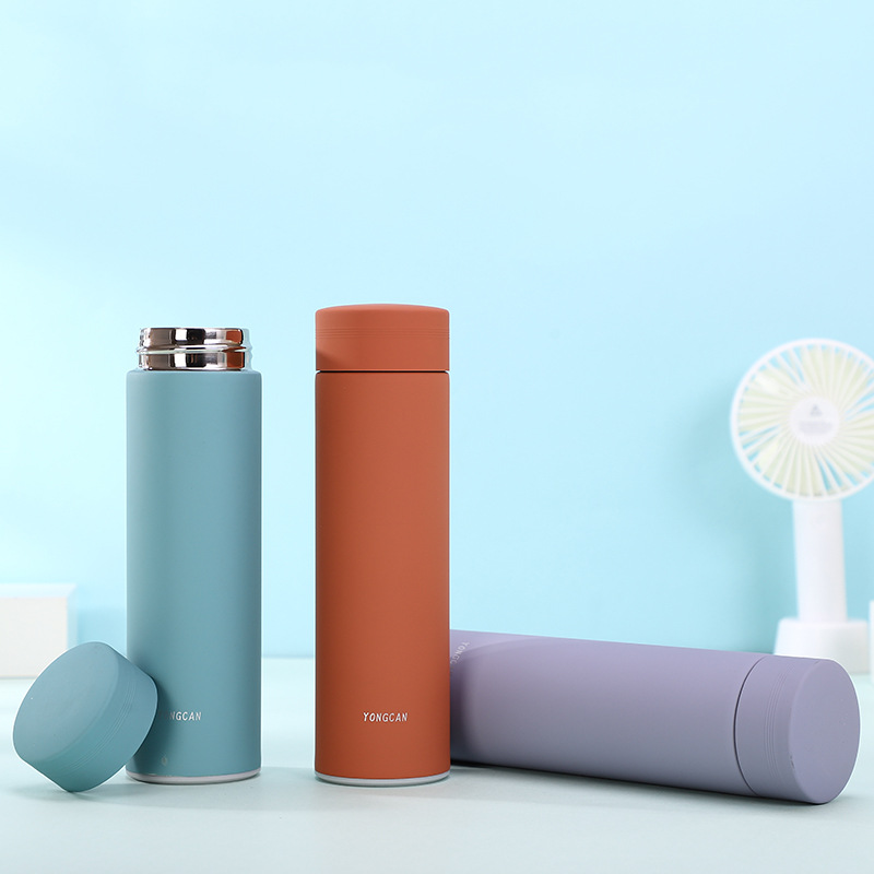 H708f829fa1c9436e87a9f321fd58a8ffB