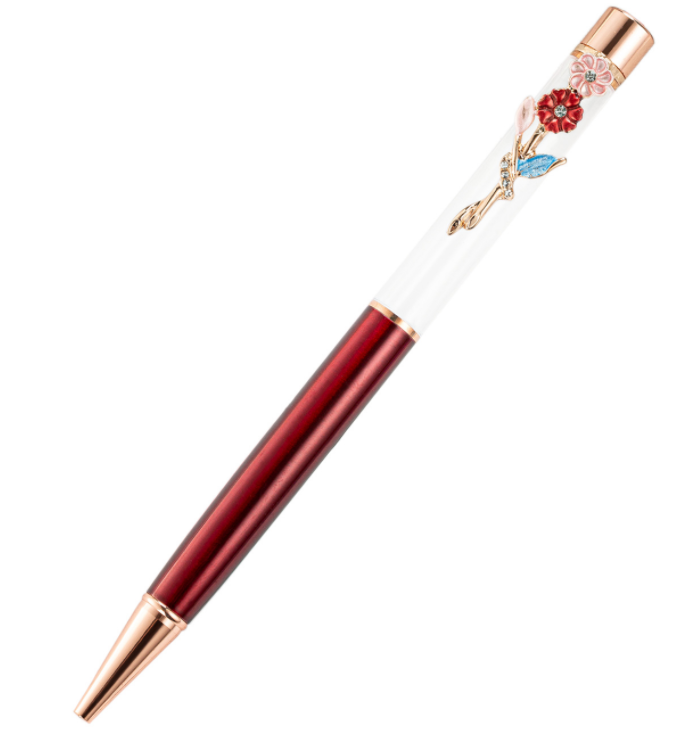 H71fa7aa5e2f34f20ac3a1bc5b2d6cc811