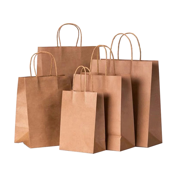 H735efe5019ee4e9b8400aa36da418ae6Q