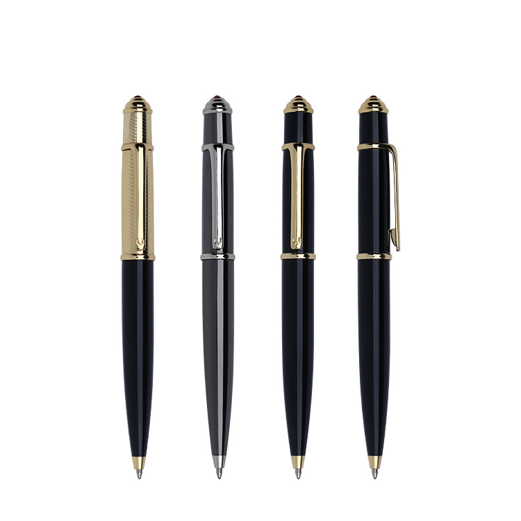 H754879845c0b4fd99bab9f75bf8cb272s