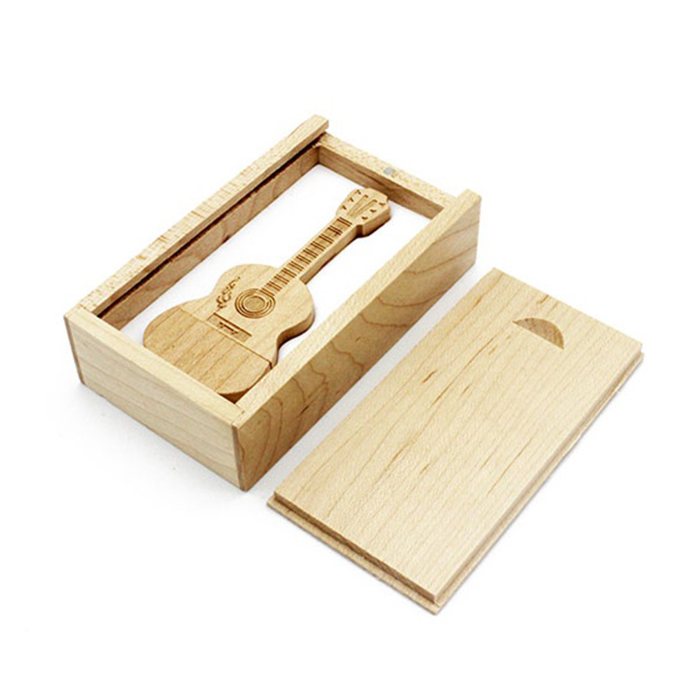 H755e6e0a1c804672a0b7d3b316949daf8