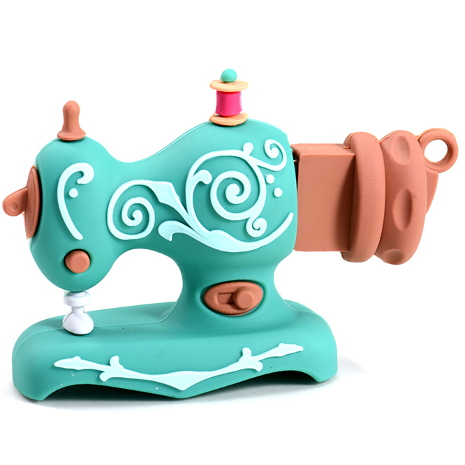 H759a465dca074506969877ea7d3d1e8c3