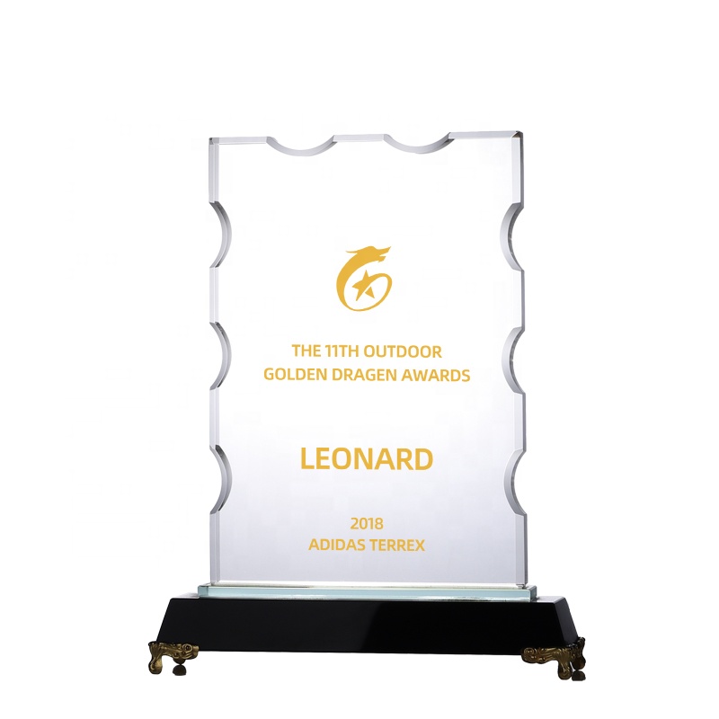 H7652fc63040d4a28b8636ae2cb87f25ba