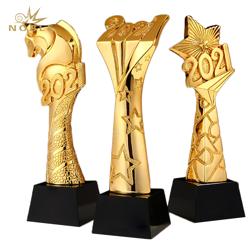 H76978f81e5634787b084260014f9498fl