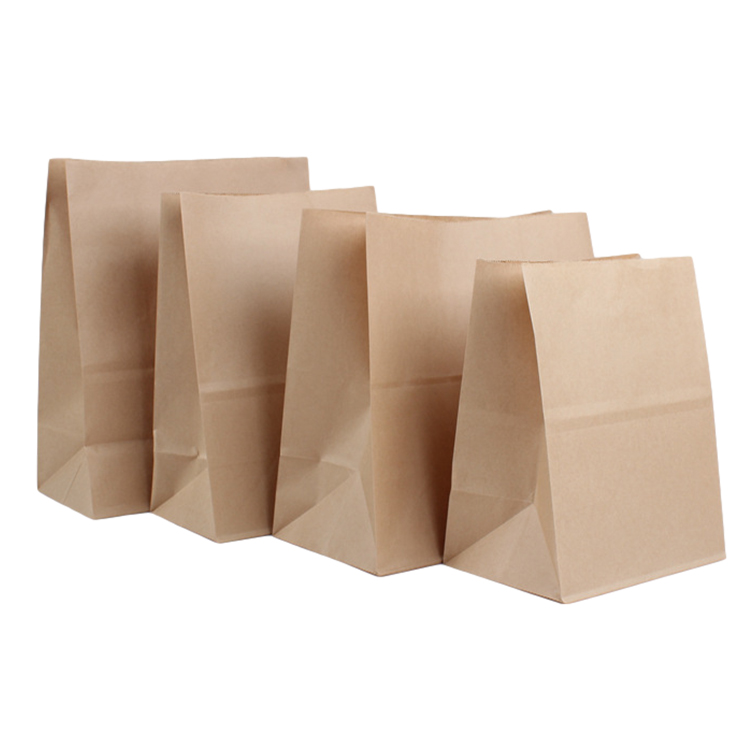 H7733b645528e4d8b96424007d59998a3Q