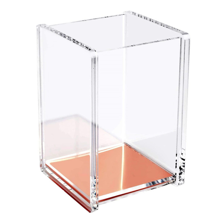 H781c410e510d4247badb6c3940888c3dm