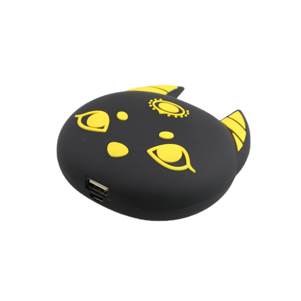 H7b19e8503c104db08f43fb1c5f4a199aD