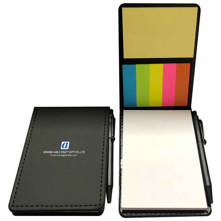 H7bcb98c5c91b4e0a94f8166e239826c3B