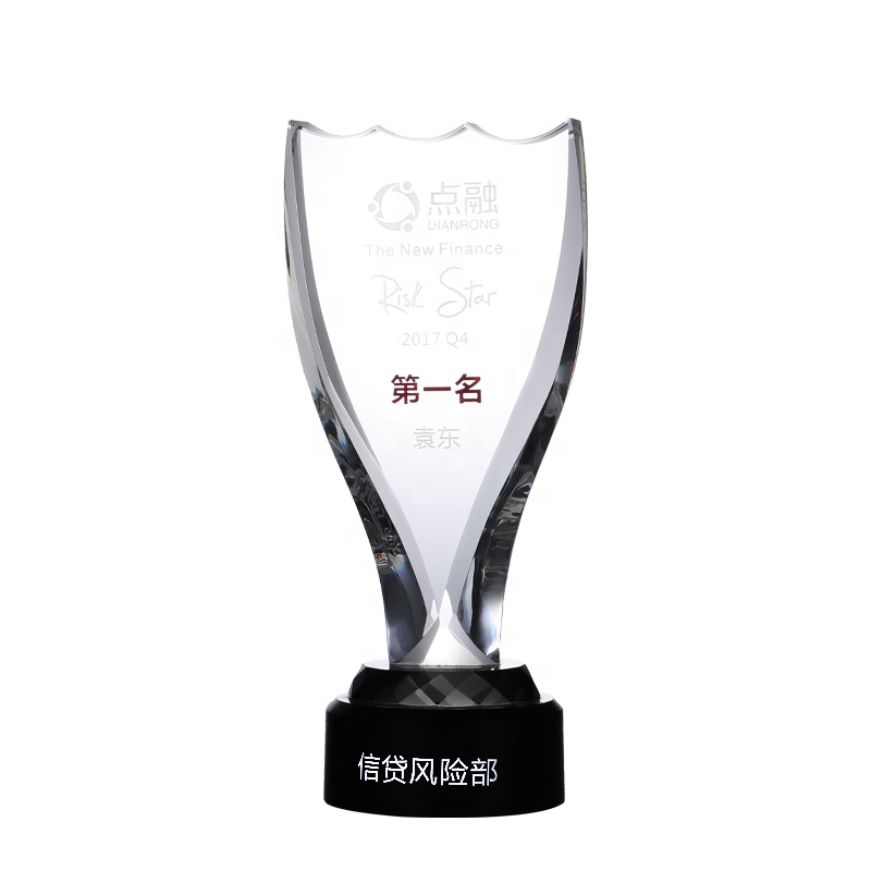 H7e936a24a70547249c905e6bcc901416e