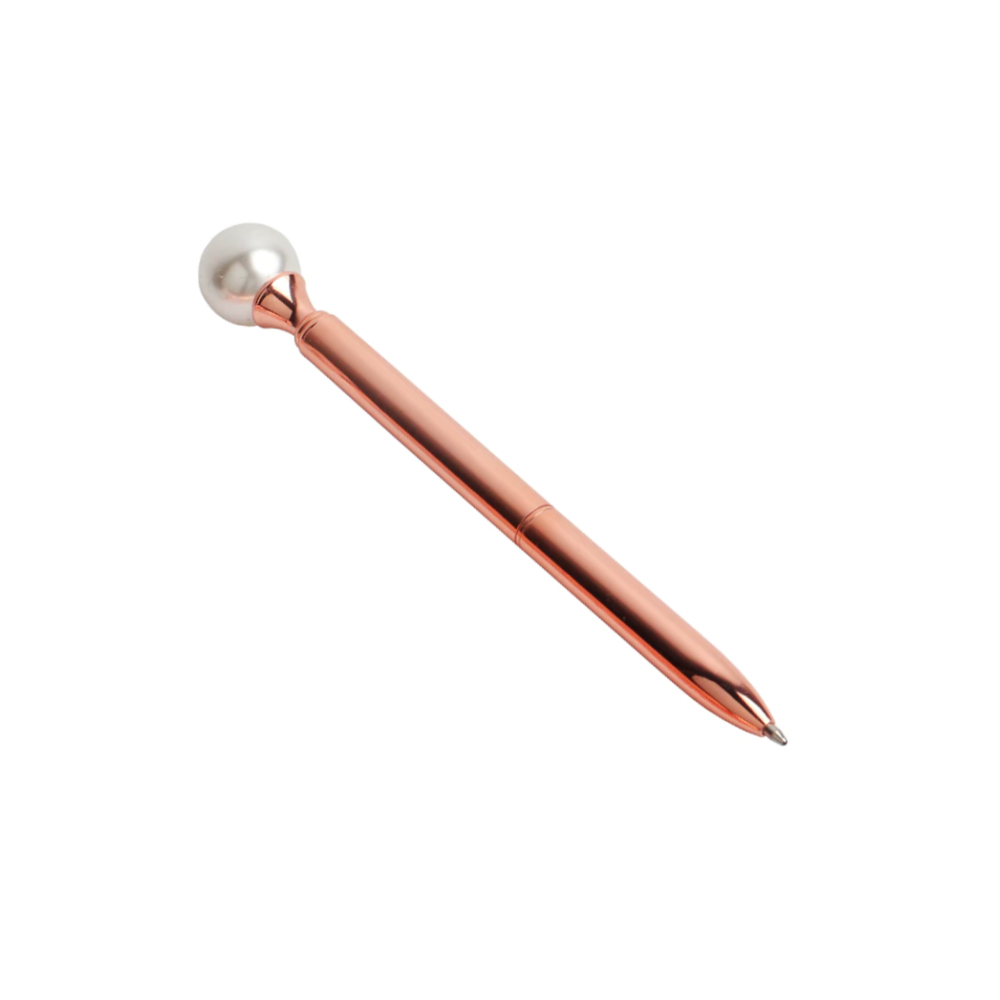 H7eae2d18f71f444fb8d4a15bebf917a1A