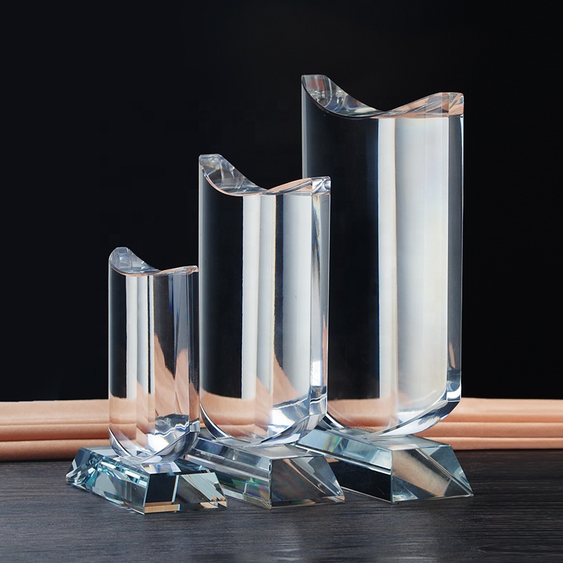 H7f76448944e143cca886b3818760b81ew