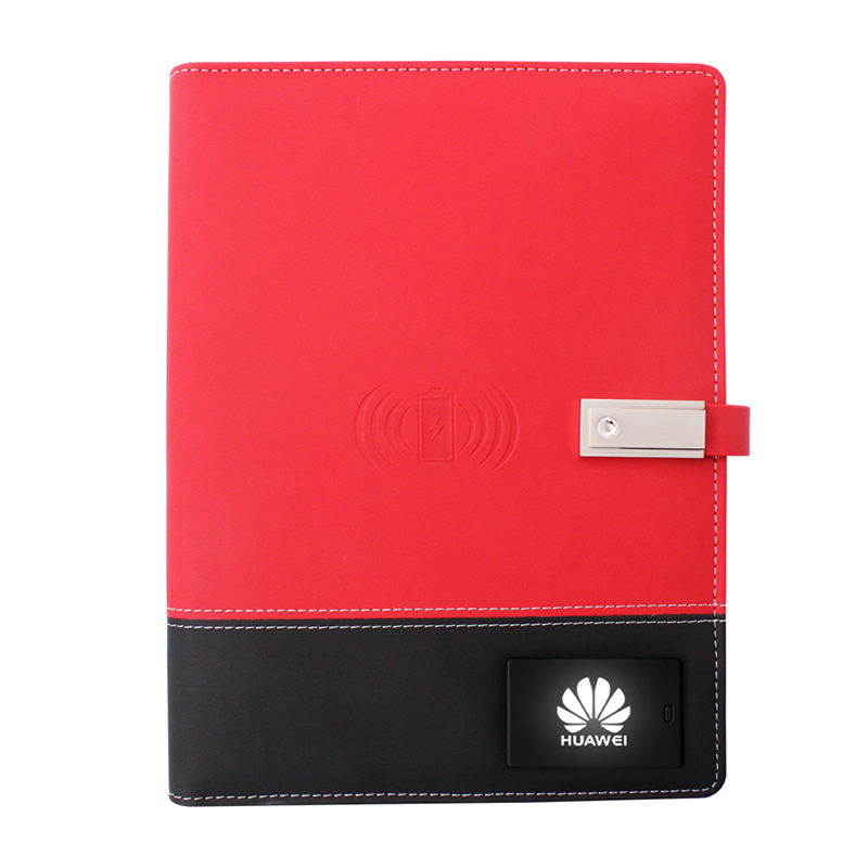 H7f863896704447a09c3ad2412c6a8ca2O