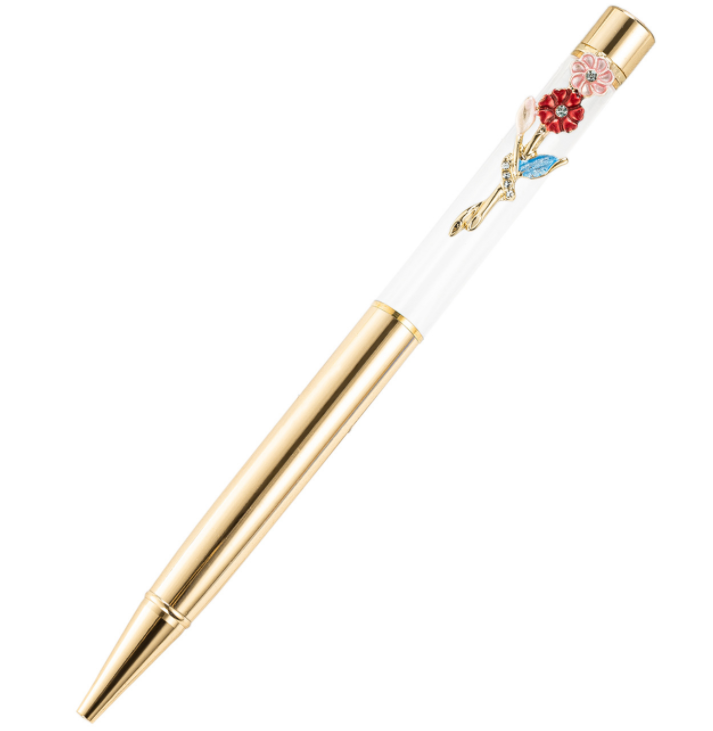 H822925fcef764f1489b5ef78c699c4e9G