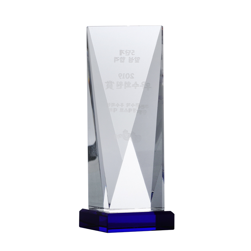 H82f0b160744248d7a7d942554a28b9aa0