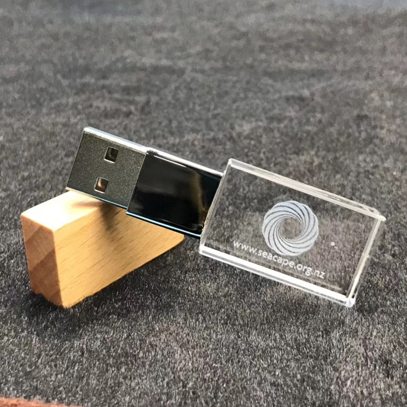 H8527d245fd724cd78fb84c3cbbf611ad6