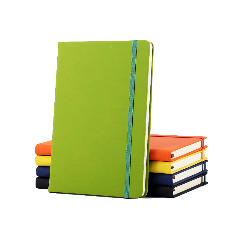 H8560899528f647e0bd87f0196c5b3654N