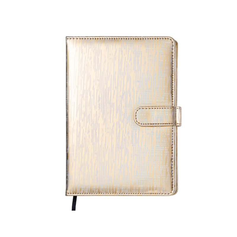 H858c698bc5af4928ae361afe94f0459dq