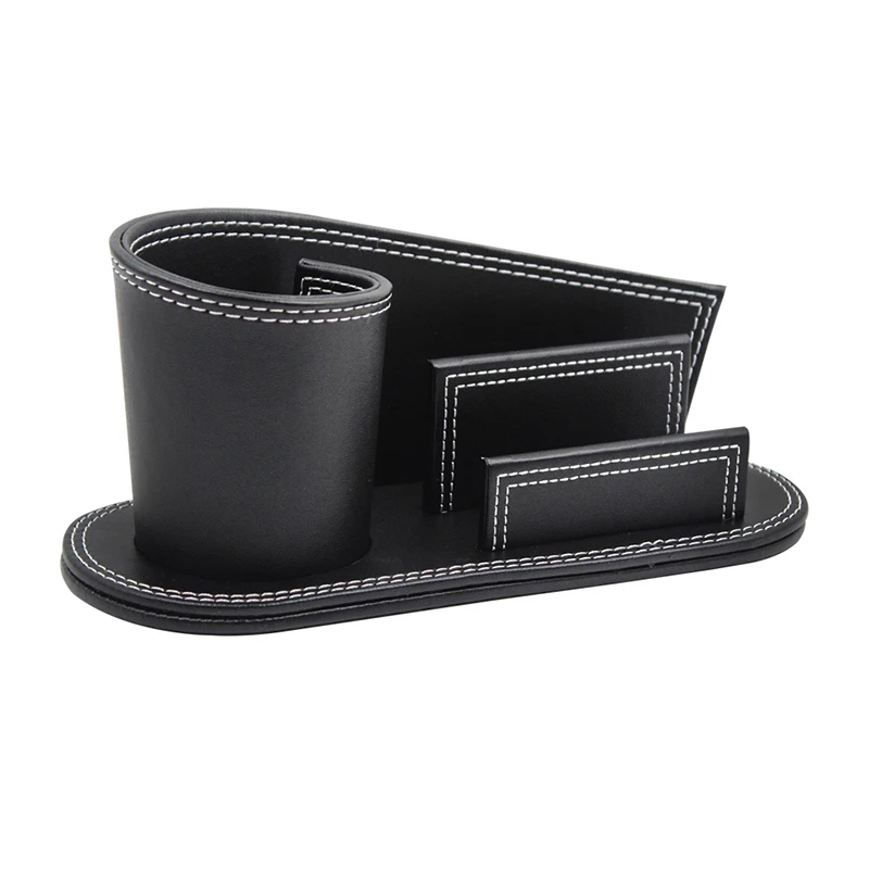 H8e62250d6538476ab704017e5ed780619