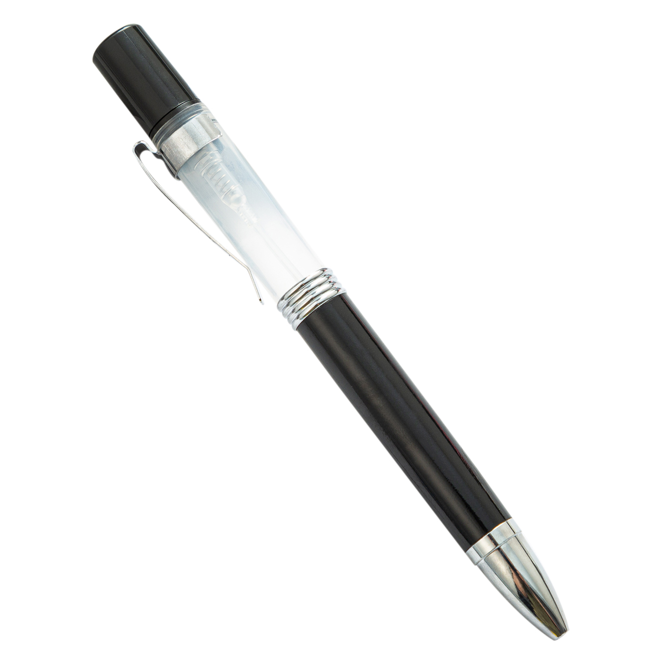 H91830a2259644a9b94822c4d7dcfca7dX