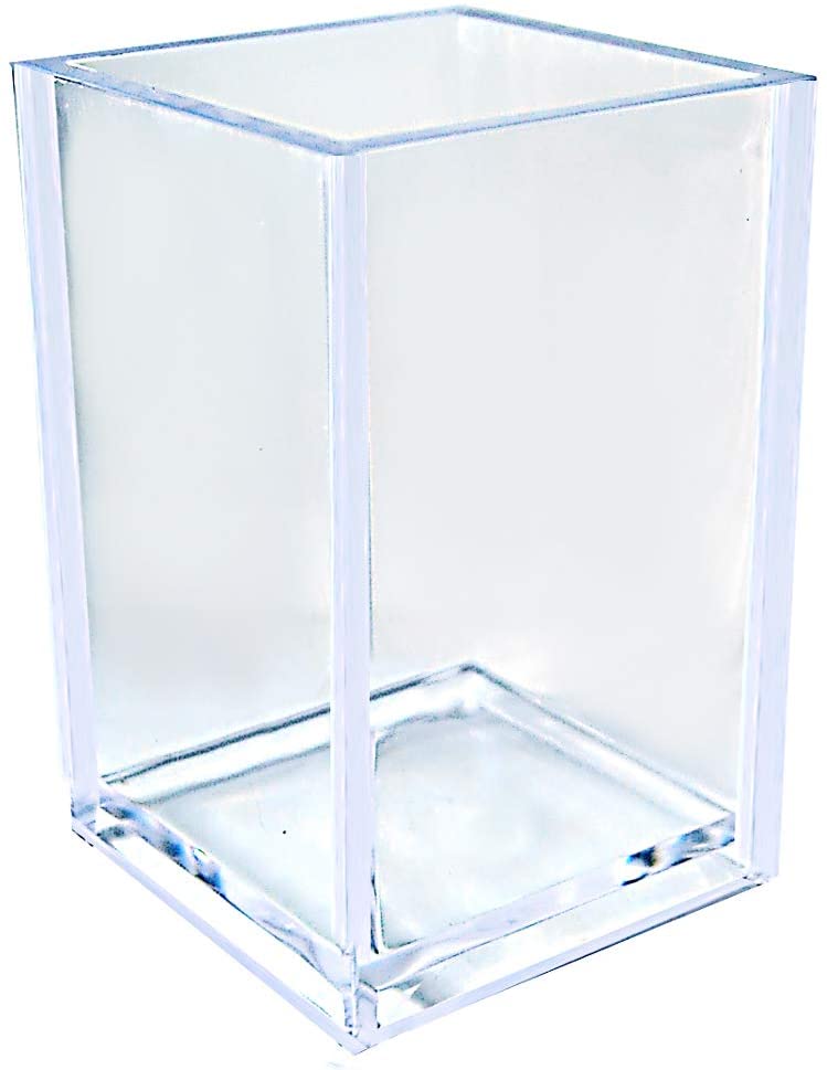 H91f2971794da4269b31e9cb9bb9f70eby