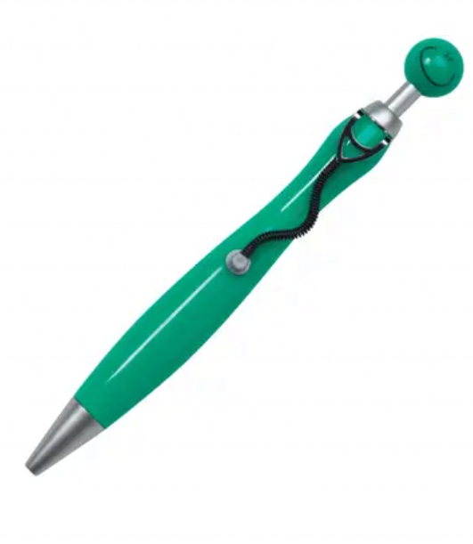 H939f4fb53af6430ab0981ff6e2ca1fcem