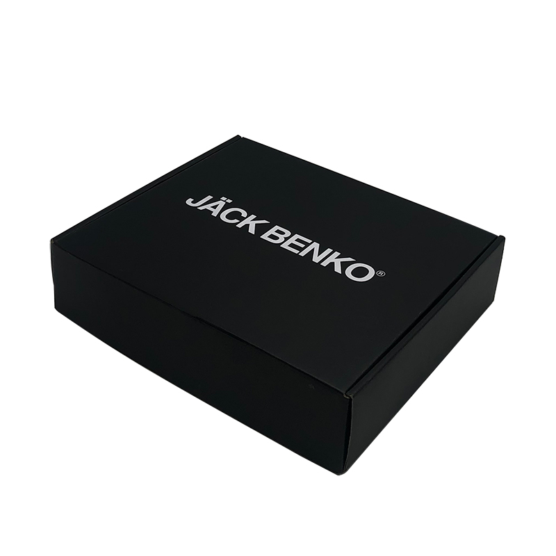 H940a51a03c30418092627bd4af100d93B