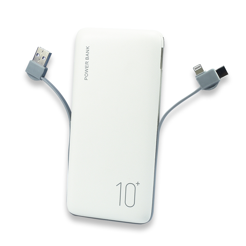 H941d5d9940df45b6ad1b3800a52ce96ae