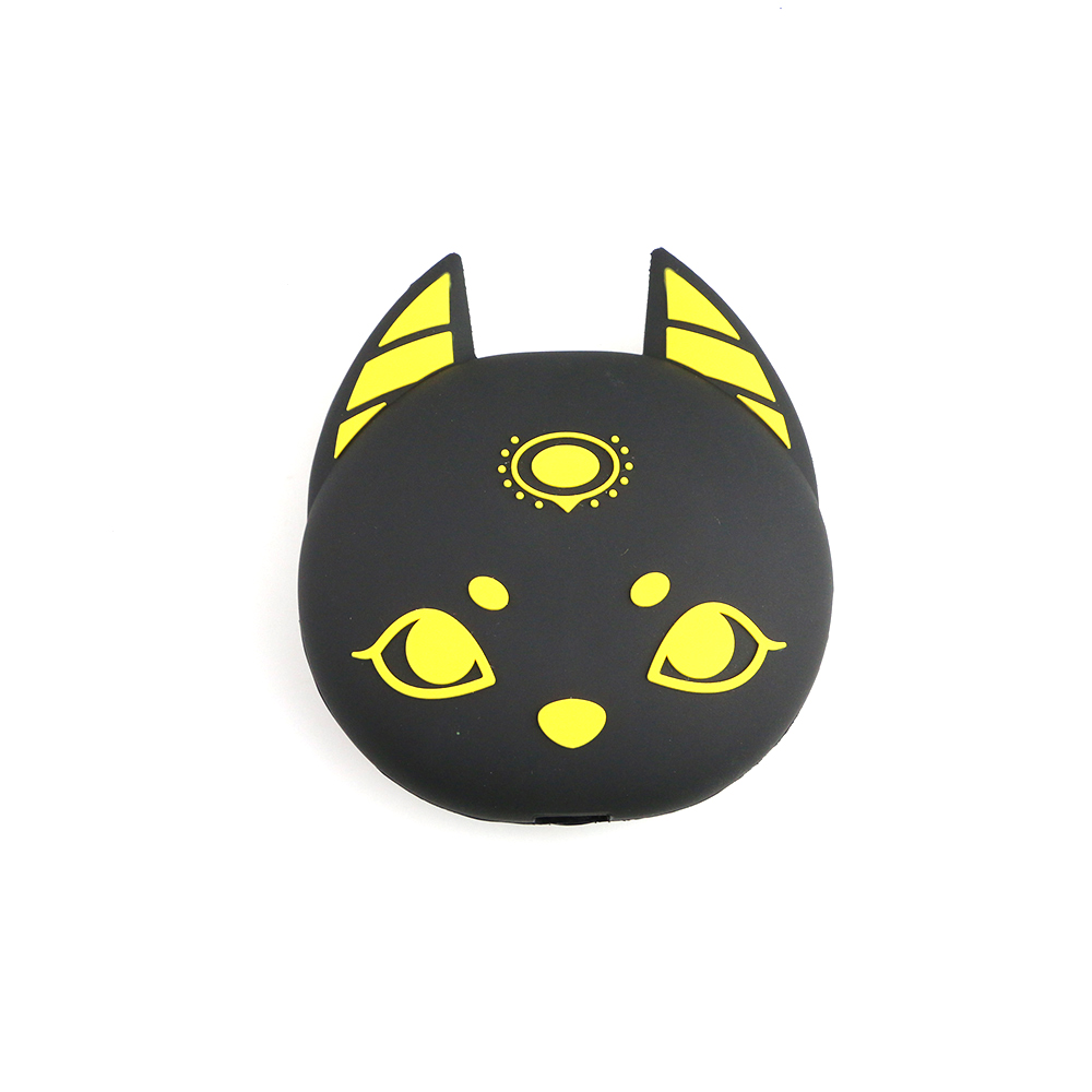 H9493e3e321fe4a54b4d5ebc2cb12b370K