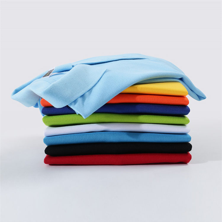 H9705eaebedc549d089c0e4af812133f2R