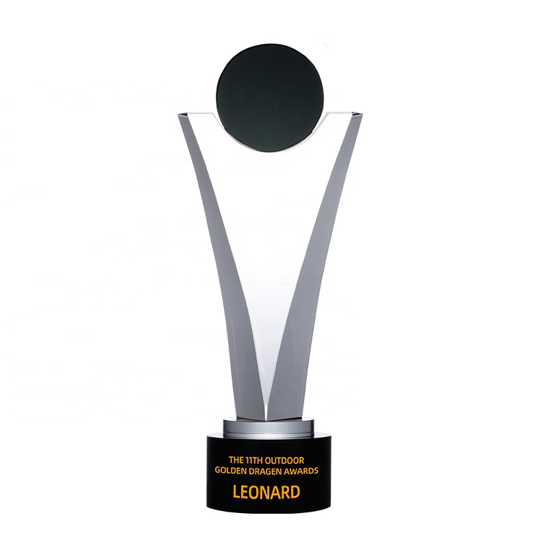 H9707de149dad4962a57e74469feeae18p