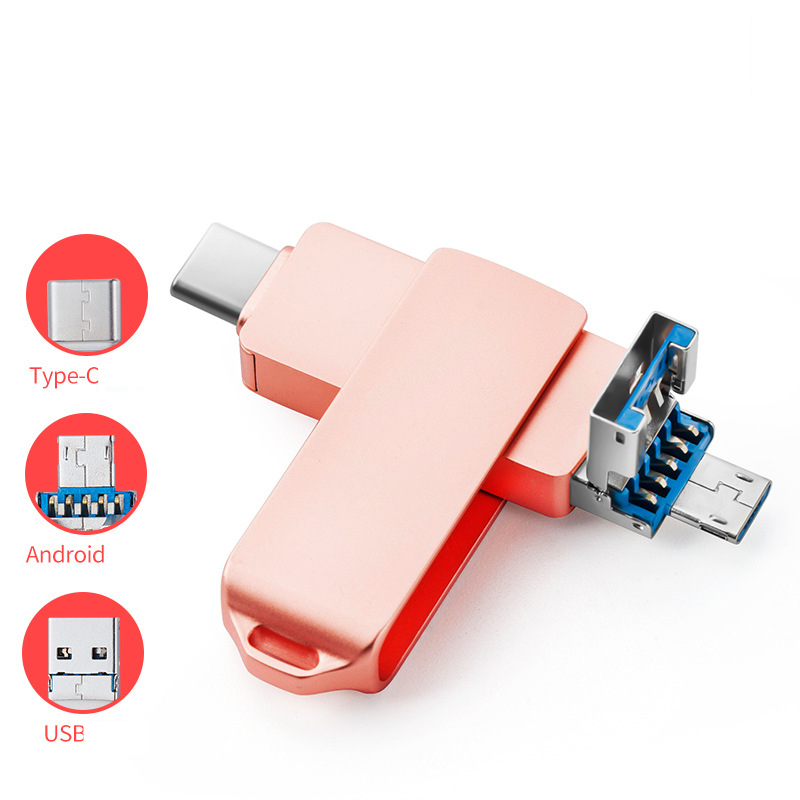 H972dfe513cb847d78eb50452bafecf5bs