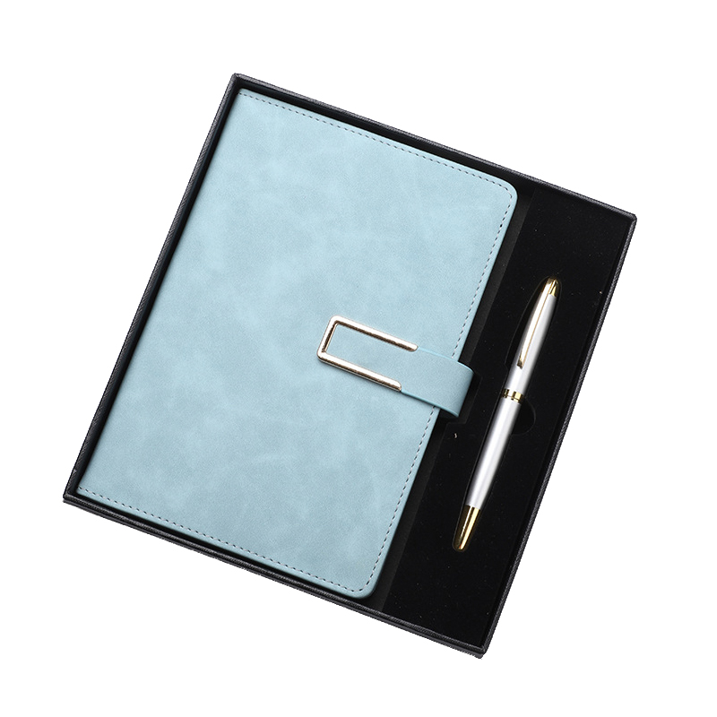 H979ef06f21ff4a3fb6d0822e44cb5033h