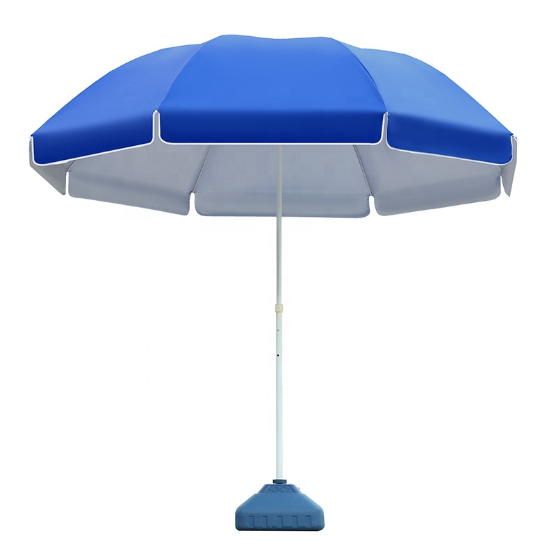 H97d83009d0ad44bbaa330233156a6c2e3