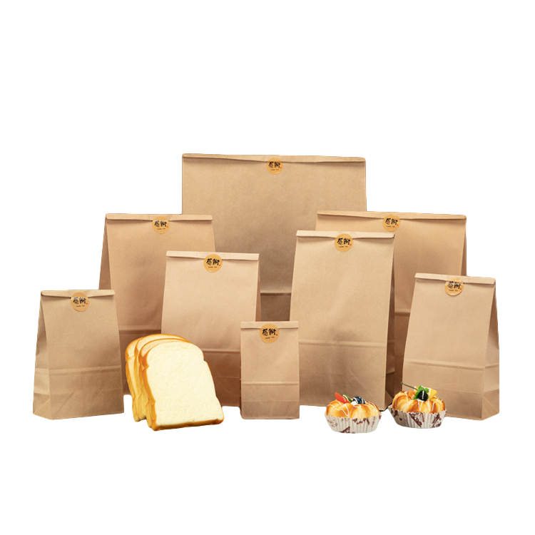 H97f6915727e5435a9e5566fbad20ebc6t