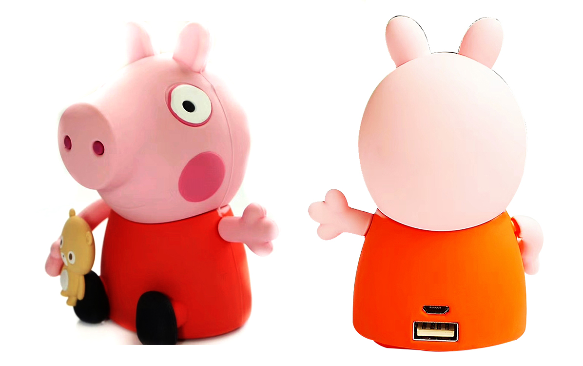 H992cffbc2360442e9ce7fd89ec4c7648a