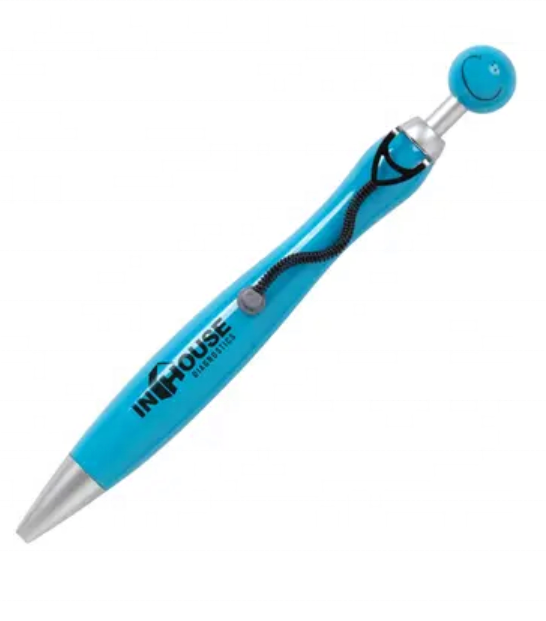 H99a14ec6f87e44a78a1fbc8a584cbf85D