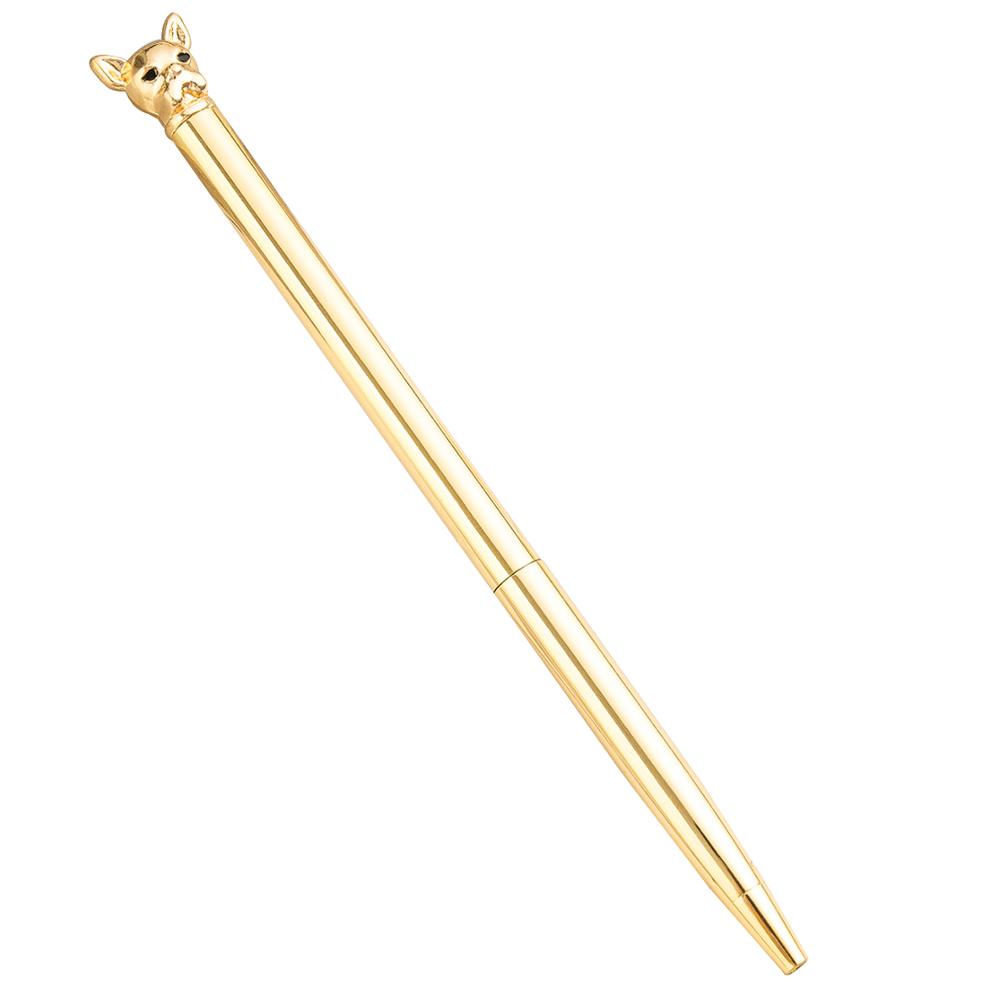 H9a3c7a4800654167ac2ca1651fff418aH