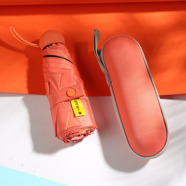 H9a44eed6bdaf497fba6c345aa5f9c1deP