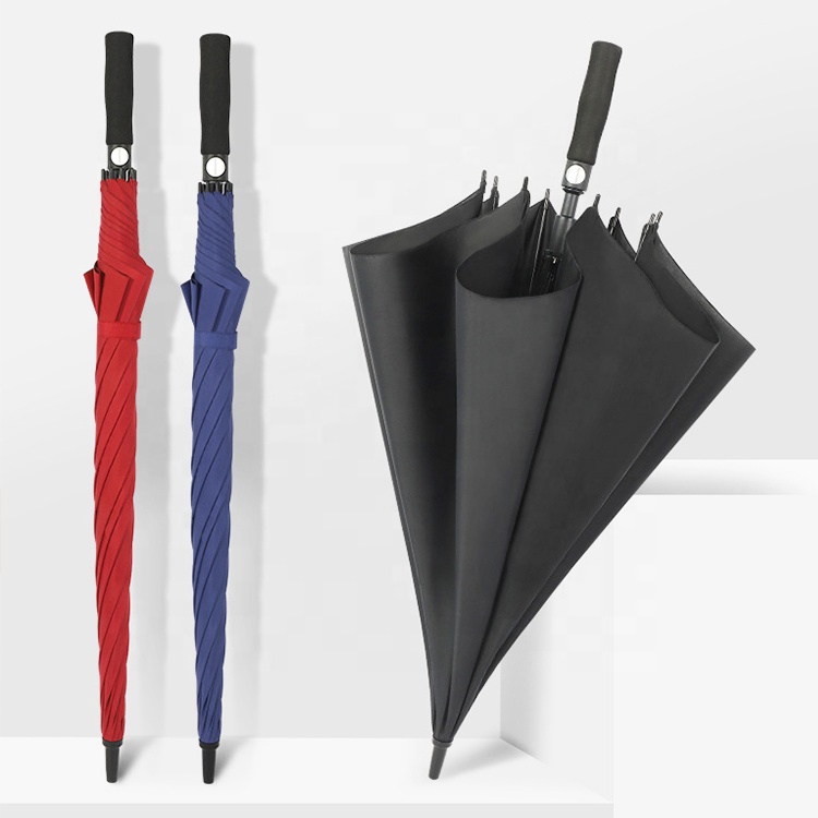 H9bc913611f794273898bee33eb4618f2h